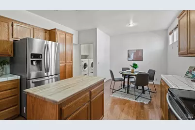 340 Stamper Circle, Suisun City, CA 94585 - Photo 17