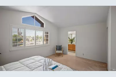 340 Stamper Circle, Suisun City, CA 94585 - Photo 33