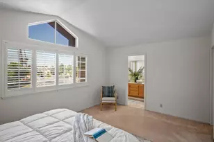 340 Stamper Cir, Suisun City, CA 94585 - Photo 33