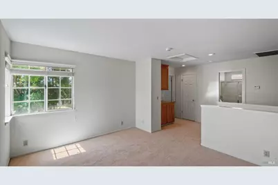 340 Stamper Circle, Suisun City, CA 94585 - Photo 31