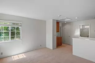 340 Stamper Cir, Suisun City, CA 94585 - Photo 31