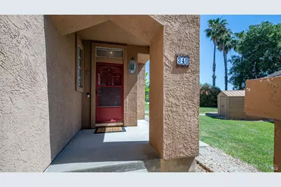 340 Stamper Circle, Suisun City, CA 94585 - Photo 3