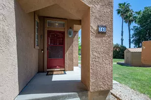 340 Stamper Cir, Suisun City, CA 94585 - Photo 3