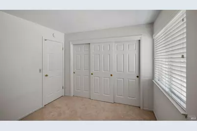 340 Stamper Circle, Suisun City, CA 94585 - Photo 43
