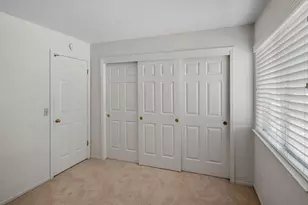 340 Stamper Cir, Suisun City, CA 94585 - Photo 43