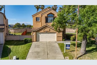 340 Stamper Circle, Suisun City, CA 94585 - Photo 5