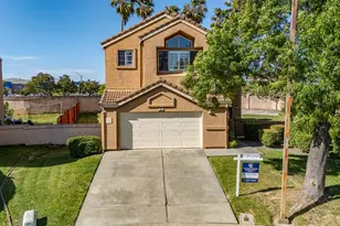 340 Stamper Cir, Suisun City, CA 94585 - Photo 5