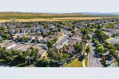 340 Stamper Circle, Suisun City, CA 94585 - Photo 67