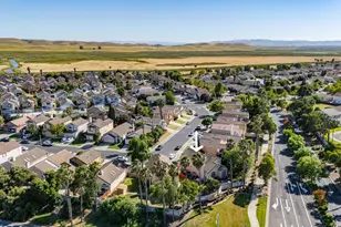 340 Stamper Cir, Suisun City, CA 94585 - Photo 67