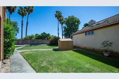 340 Stamper Circle, Suisun City, CA 94585 - Photo 47