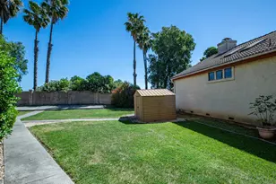 340 Stamper Cir, Suisun City, CA 94585 - Photo 47