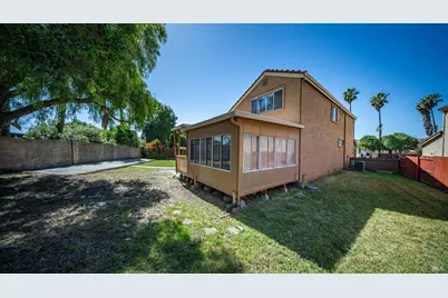 340 Stamper Circle, Suisun City, CA 94585 - Photo 53