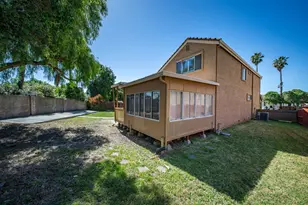 340 Stamper Cir, Suisun City, CA 94585 - Photo 53