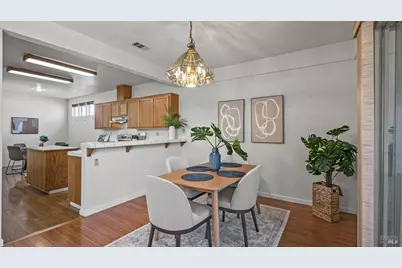 340 Stamper Circle, Suisun City, CA 94585 - Photo 11