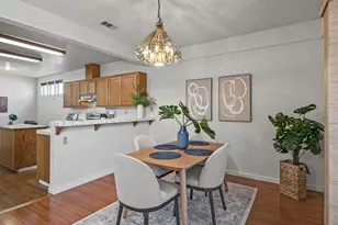 340 Stamper Cir, Suisun City, CA 94585 - Photo 11