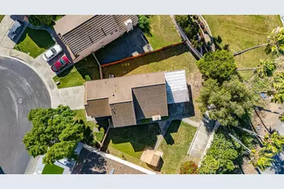 340 Stamper Circle, Suisun City, CA 94585 - Photo 55