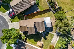 340 Stamper Cir, Suisun City, CA 94585 - Photo 55