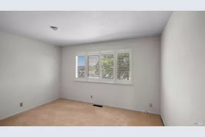 340 Stamper Circle, Suisun City, CA 94585 - Photo 39
