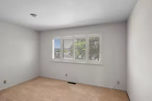 340 Stamper Cir, Suisun City, CA 94585 - Photo 39