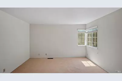 340 Stamper Circle, Suisun City, CA 94585 - Photo 29