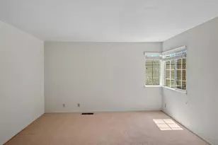 340 Stamper Cir, Suisun City, CA 94585 - Photo 29