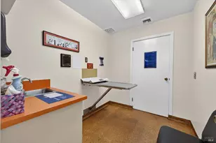 5341 Sebastopol Rd, Santa Rosa, CA 95407 - Photo 5
