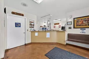 5341 Sebastopol Rd, Santa Rosa, CA 95407 - Photo 3