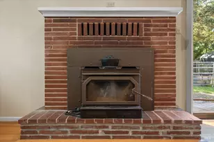 8030 Elphick Rd, Sebastopol, CA 95472 - Photo 9