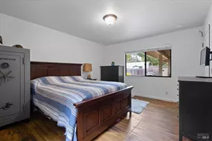 8030 Elphick Rd, Sebastopol, CA 95472 - Photo 29