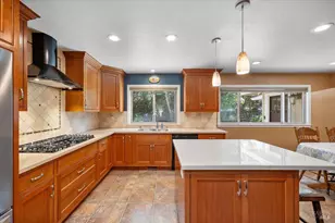 8030 Elphick Rd, Sebastopol, CA 95472 - Photo 13