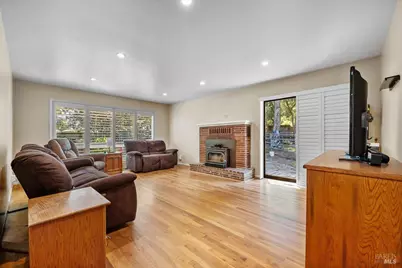 8030 Elphick Road, Sebastopol, CA 95472 - Photo 3