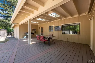 8030 Elphick Road, Sebastopol, CA 95472 - Photo 31