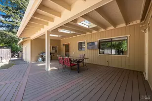 8030 Elphick Rd, Sebastopol, CA 95472 - Photo 31