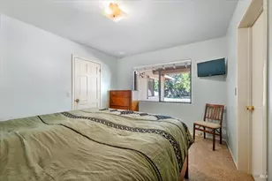8030 Elphick Rd, Sebastopol, CA 95472 - Photo 23
