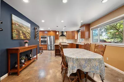 8030 Elphick Road, Sebastopol, CA 95472 - Photo 13