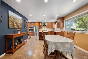 8030 Elphick Rd, Sebastopol, CA 95472 - Photo 13