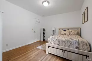 8030 Elphick Rd, Sebastopol, CA 95472 - Photo 25
