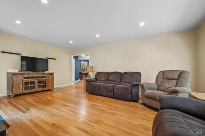 8030 Elphick Road, Sebastopol, CA 95472 - Photo 5