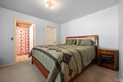 8030 Elphick Road, Sebastopol, CA 95472 - Photo 19