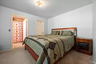 8030 Elphick Rd, Sebastopol, CA 95472 - Photo 19