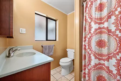 8030 Elphick Road, Sebastopol, CA 95472 - Photo 21