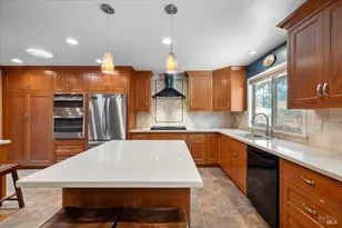 8030 Elphick Rd, Sebastopol, CA 95472 - Photo 7