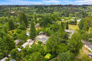 8030 Elphick Rd, Sebastopol, CA 95472 - Photo 47