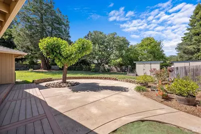 8030 Elphick Road, Sebastopol, CA 95472 - Photo 27