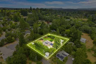 8030 Elphick Rd, Sebastopol, CA 95472 - Photo 45