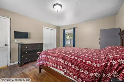 8030 Elphick Road, Sebastopol, CA 95472 - Photo 23