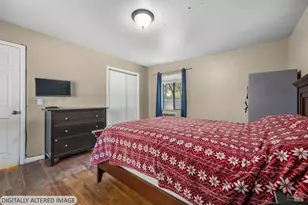 8030 Elphick Rd, Sebastopol, CA 95472 - Photo 23