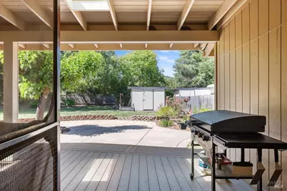 8030 Elphick Road, Sebastopol, CA 95472 - Photo 29