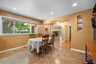 8030 Elphick Rd, Sebastopol, CA 95472 - Photo 17