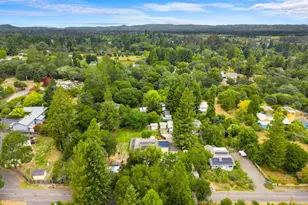 8030 Elphick Rd, Sebastopol, CA 95472 - Photo 41